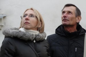 Ніжин